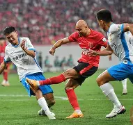 bet365_包含成都蓉城客场击败南通支云，整体压制明显的词条