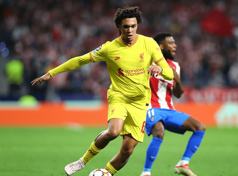 马竞打法务实高效(马竞的比赛) 马竞打法务实高效(马竞的比赛)