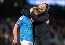 bet365官网站_英超第4轮曼城5球狂胜利物浦 曼联连胜终结无碍领跑