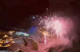 bet365_整体状态回暖士气提升的简单介绍