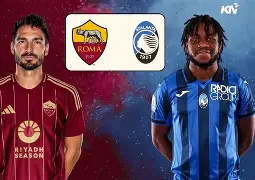 意甲国际米兰31罗马