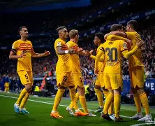 bet365_西甲 皇家马德里