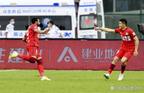 进攻端火力持续，机会不断创造的简单介绍